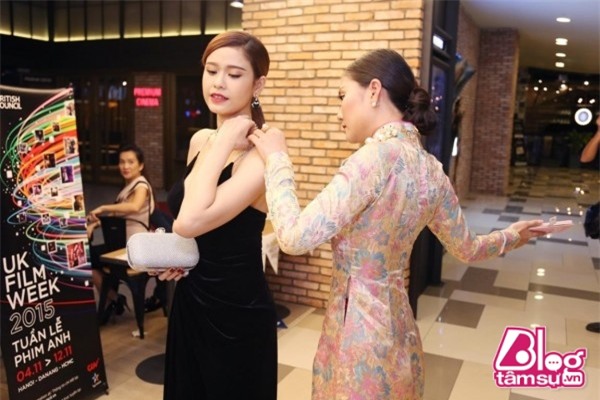 truong quynh anh blogtamsuvn (2)