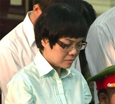 6 dai an sap xet xu lien quan den nhung nhan vat