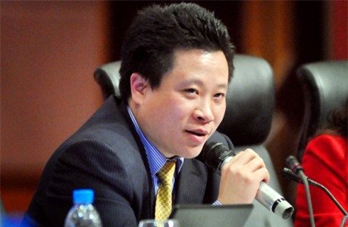 6 dai an sap xet xu lien quan den nhung nhan vat