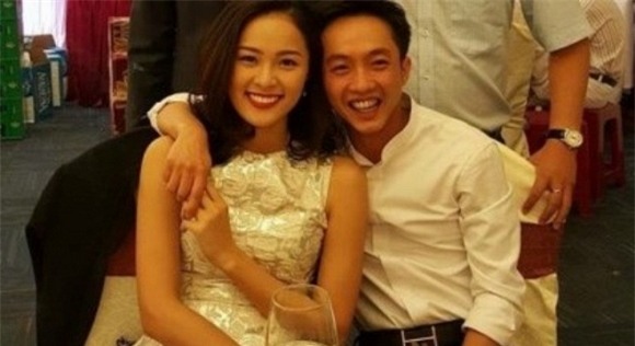 ha-vi-va-cuong-do-la-quay-lai-1-ngoisao 0