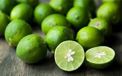 chi can cho chanh vao ngan da la ban da co ngay mot than duoc - 1