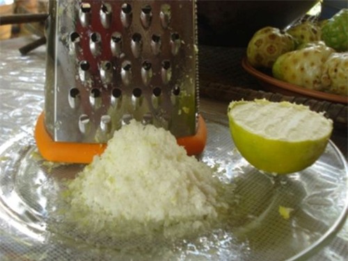 chi can cho chanh vao ngan da la ban da co ngay mot than duoc - 6