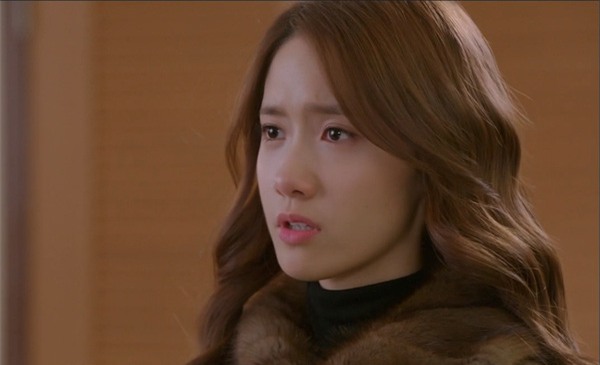 “Đàn ông mà chỉ yêu một người thôi rồi cưới thì phí quá!”