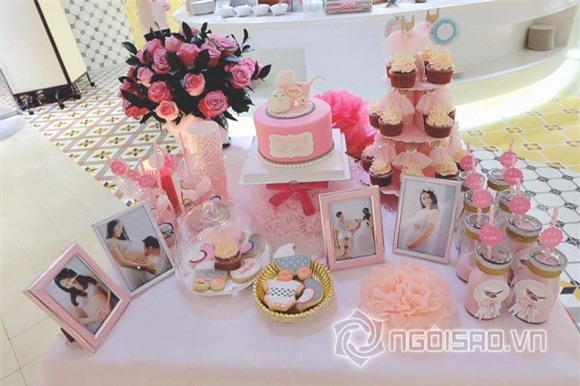 Ngọc Thúy bới móc đại gia Đức An  8