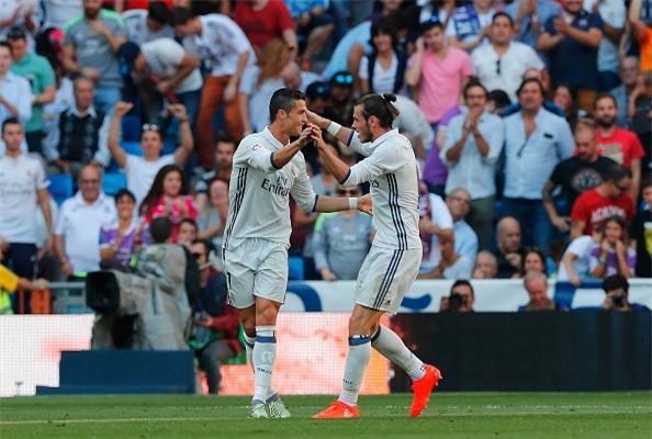 Ronaldo khai truong khach san tri gia 54 trieu bang hinh anh 7