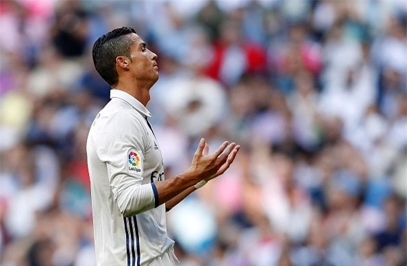 Ronaldo khai truong khach san tri gia 54 trieu bang hinh anh 8