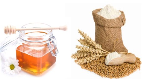 Chi 3 nghin dong co ngay cong thuc xoa sach tan nhang