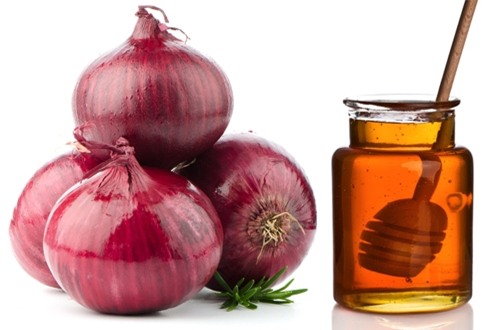 Chi 3 nghin dong co ngay cong thuc xoa sach tan nhang