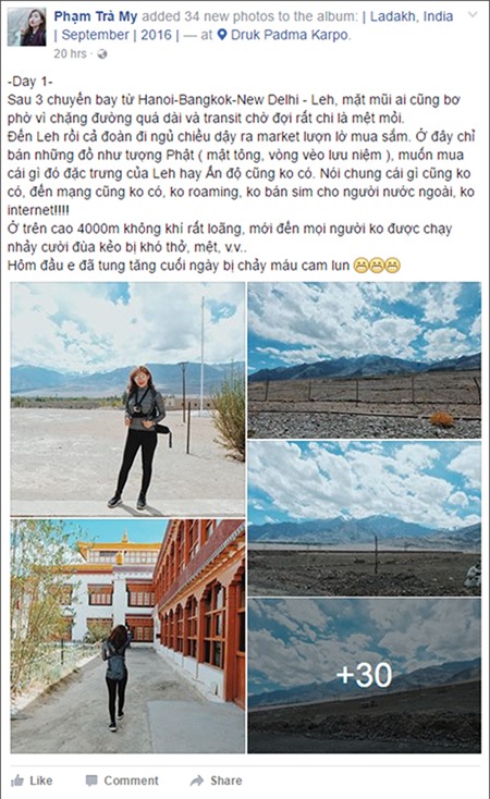 milan1475390086-ngoisao 0