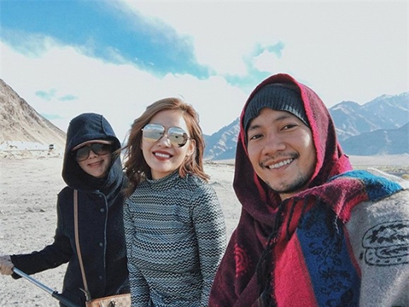 milan11475390531-ngoisao 0