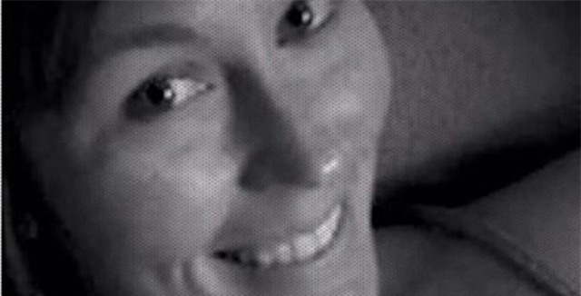 Tử vong vì 1 post facebook, và những gì cô cập nhật càng khiến cái chết thêm thương tâm