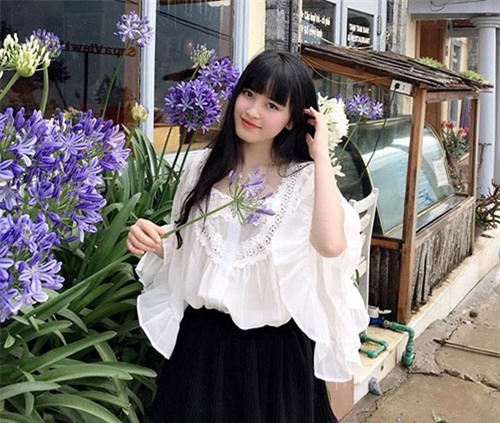 canh song doi thay sau 3 thang cua me cua 'tieu thu 9x' nhan nuoi be gai lao cai 3,5kg - 4