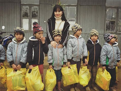 canh song doi thay sau 3 thang cua me cua 'tieu thu 9x' nhan nuoi be gai lao cai 3,5kg - 5