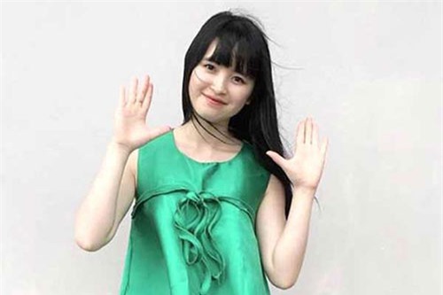 canh song doi thay sau 3 thang cua me cua 'tieu thu 9x' nhan nuoi be gai lao cai 3,5kg - 9