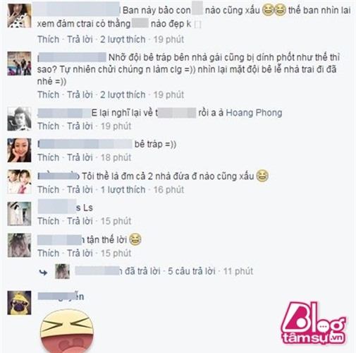 Đội bê tráp “nhọ” nhất facebook khi vừa mùng 1 đầu tháng nhận lì xì toàn tiền lẻ vì nhà gái tráo phong bao - Ảnh 6.