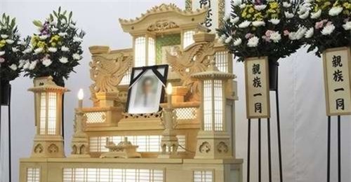 Nhật Bản lo ngay ngáy vì mỗi ngày có đến hơn 300 người chết - Ảnh 3.