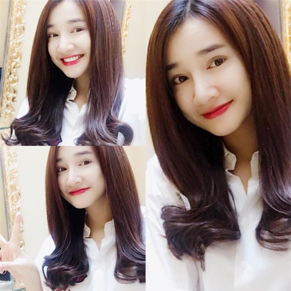 Nhã phương