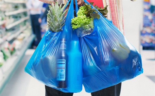 thói quen gây ung thư