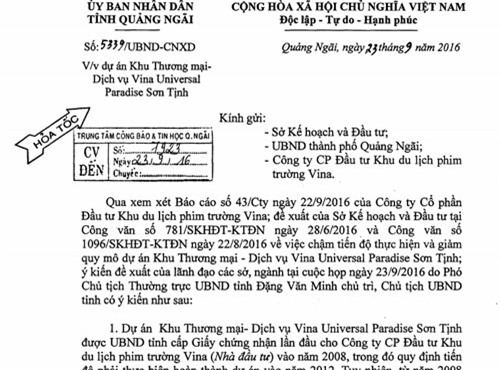 Đặng Thị Hoàng Yến, Đặng Thành Tâm, doanh nhân, đại biểu quốc hội, bất động sản công nghiệp, giàu nhất Việt Nam, đại gia Việt, tỷ phú Việt