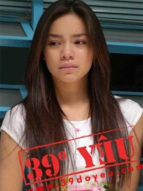 1432787904-dcqlhaho2xlhd-ngoisao 0