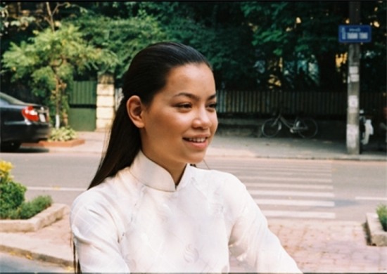 nhung-nguoi-dan-ong-bien-ha-ho-thanh-nu-hoang-thi-phi-bb-baaadqdywl-ngoisao 1