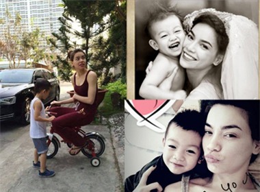 ha3-ho-va-con-trai-subeo-ph-ngoisao 2