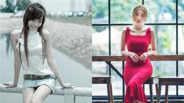 Nhiều người vô cùng ngưỡng mộ Elly Trần khi hai lần sinh con nhưng vẫn giữ được vóc dáng thon gọn, quyến rũ như thời con gái. Thậm chí, cô ngày càng mặn mà và đằm thắm hơn.