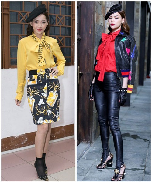 chi pu lien tiep bi che 