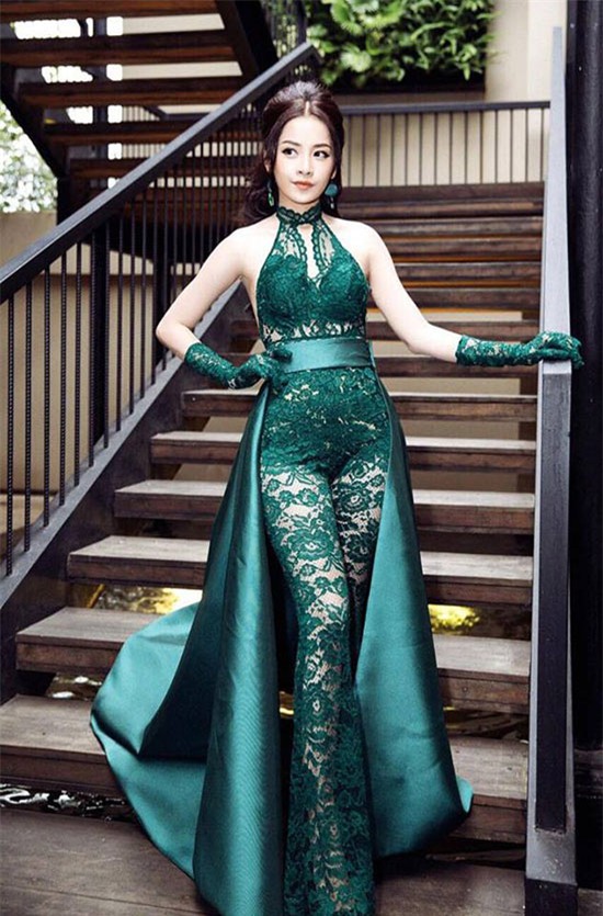 chi pu lien tiep bi che 