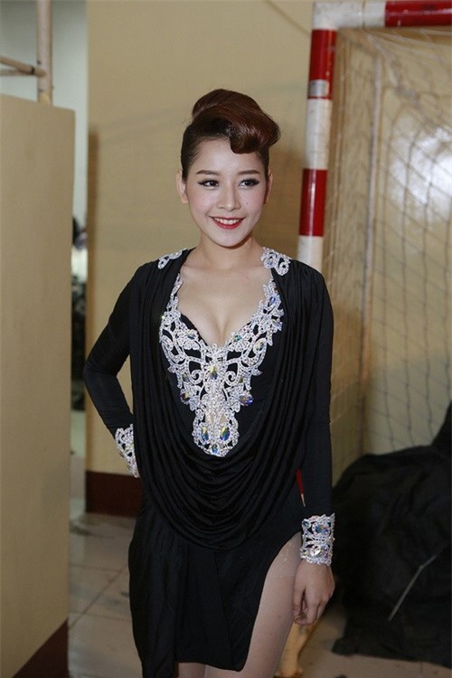 chi pu lien tiep bi che 