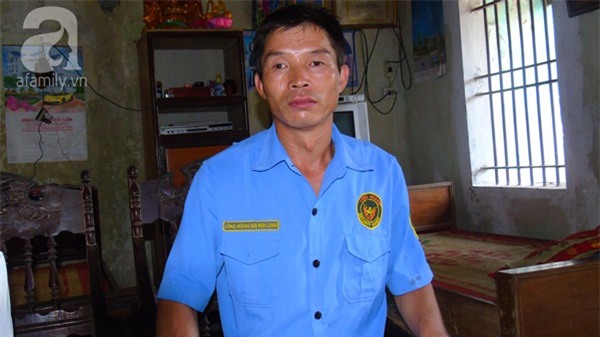 16 năm cùng khổ và ngày trở về của người phụ nữ bị lừa bán làm vợ xứ người