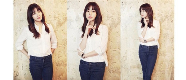 giảm cân kiểu sao hàn