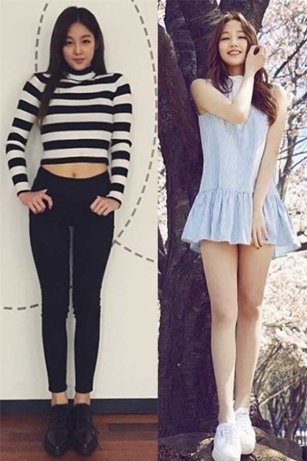 thực đơn ăn kiêng