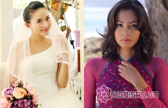 Khẩu chiến Phan Như Thảo - Ngọc Thúy 0