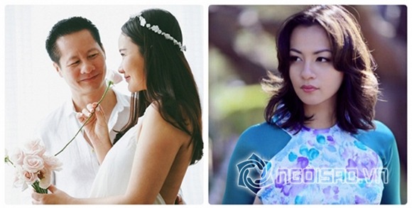 Khẩu chiến Phan Như Thảo - Ngọc Thúy 0