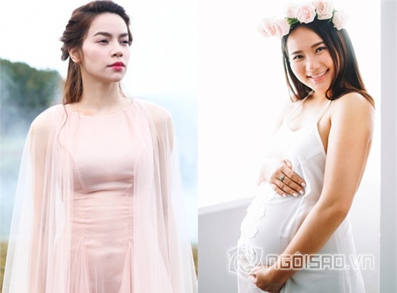 Khẩu chiến Phan Như Thảo - Ngọc Thúy 0