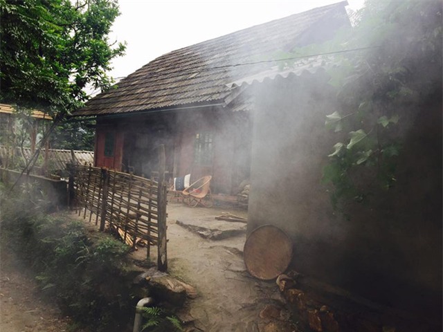- Ảnh 10.