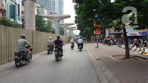 sàm sỡ