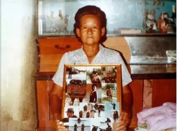 quan com tu thien o Dai Loan 4