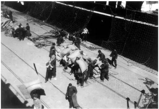 quan com tu thien o Dai Loan 5