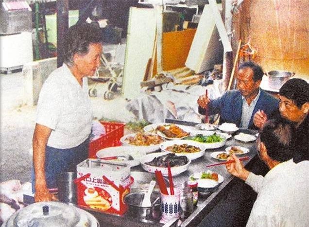 quan com tu thien o Dai Loan 7