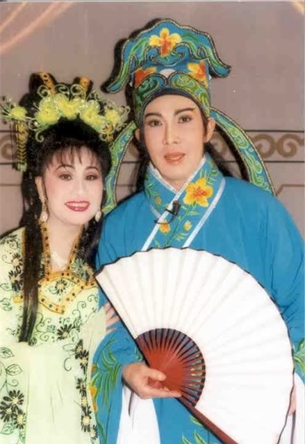 vu-linh-tai-linh-a-ngoisao 3