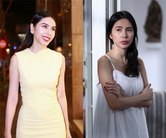 5-1475254332410-ngoisao 0