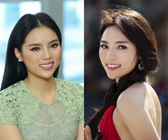 1-1475254332404-ngoisao 0