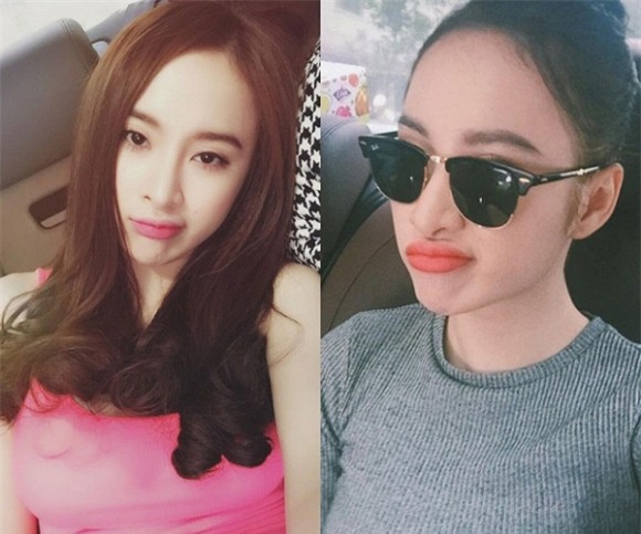 2-1475254332405-ngoisao 1