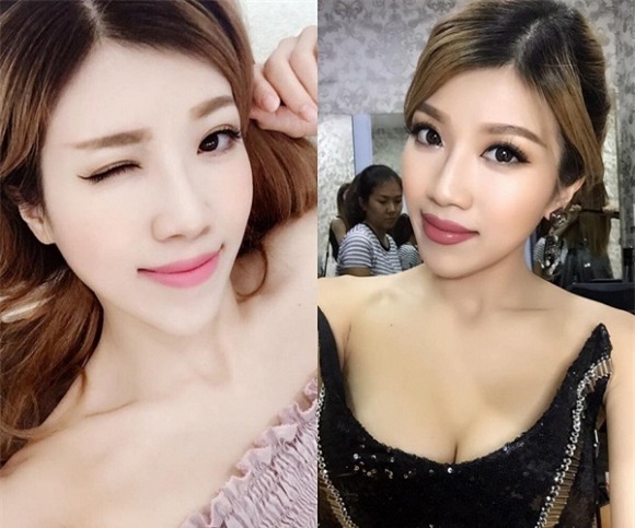 3-1475254332407-ngoisao 2