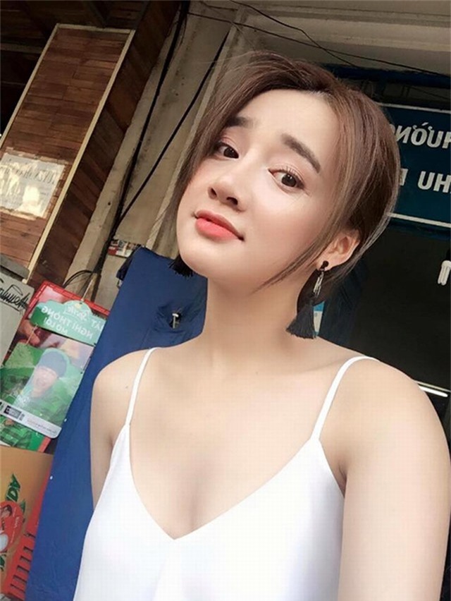 nha phuong thoai mai, tu tin khoe nguc dep sau 7 nam hinh anh 29