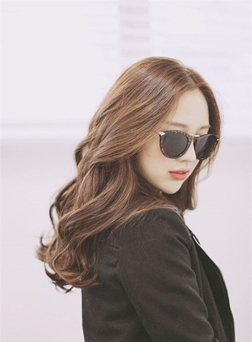 kieu-toc-dep-blogtamsuvn11