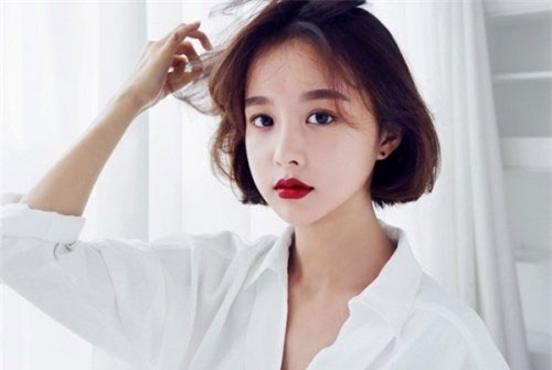 kieu-toc-dep-blogtamsuvn