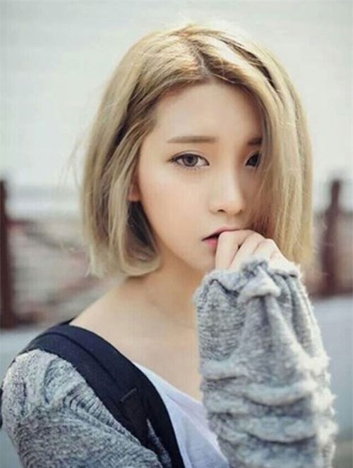 kieu-toc-dep-blogtamsuvn2